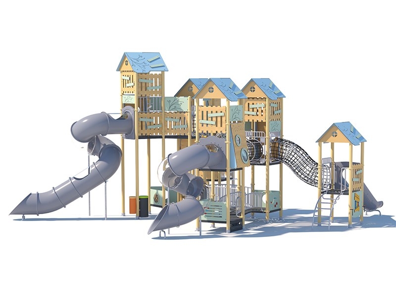 Moment Playground