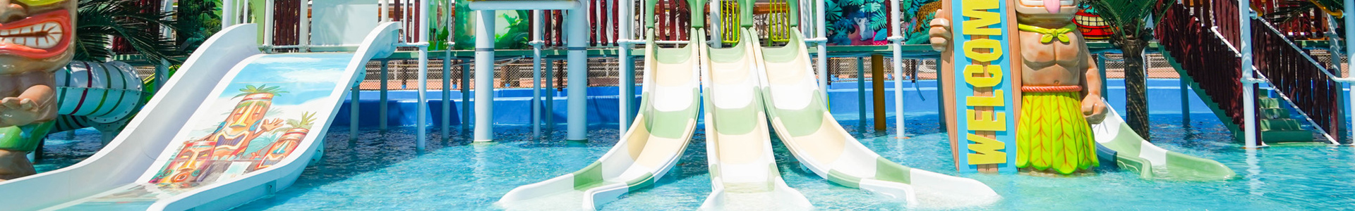 Water Park